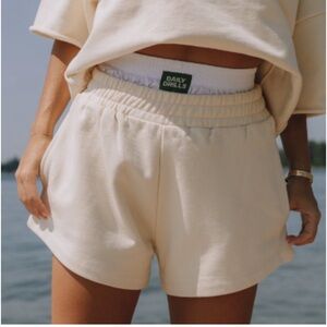 boxer super shorts sand